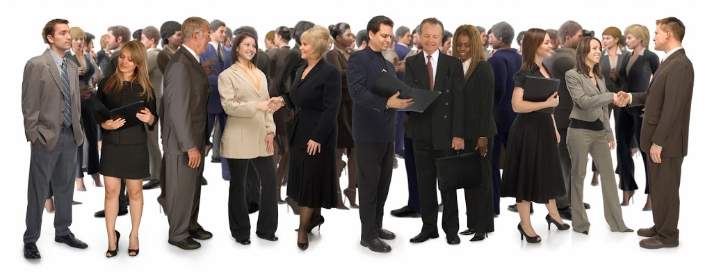Communication for Networking – Practical Tips for Effective Networking