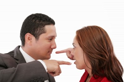 4 Reasons Why Conflict Can Occur in the Workplace