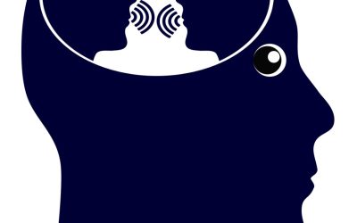 Change Your Words, Change Everything