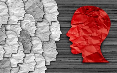 Authentic Influence: How to Attract Genuine Followers by Being You