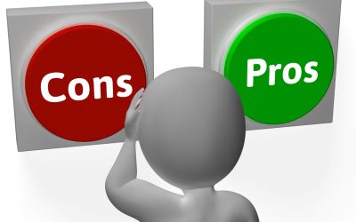 Better Decisions Start with Clarity
